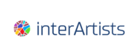 InterArtists Associates USA